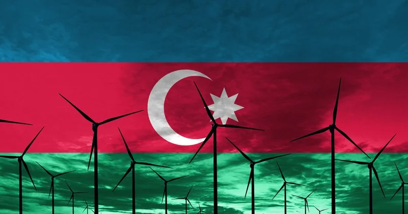 Dəyişikliklər küləyi: Azərbaycanın enerji sektoru NATO üçün necə perspektivlər açır