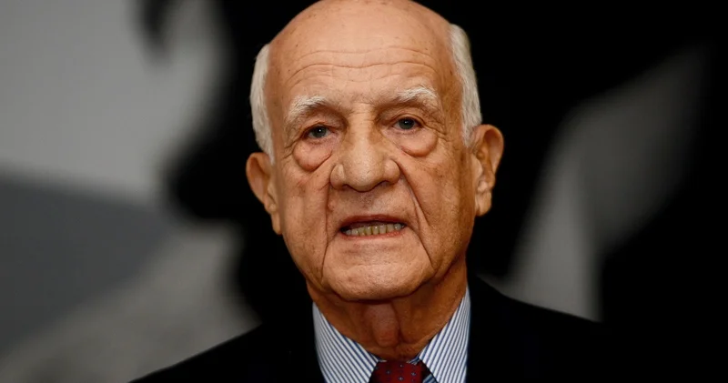Tanınmış iş adamının nikahı ləğv edildi