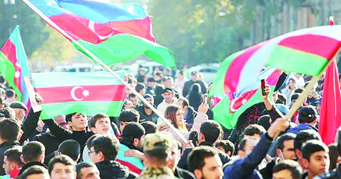 Azərbaycançılıq ideyasının təbliği: Keçmişdən bu günə uzanan yol