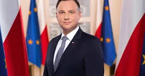 Polşada prezident Duda haqqında yazılan kitab satışdan çıxarıldı KONKRET