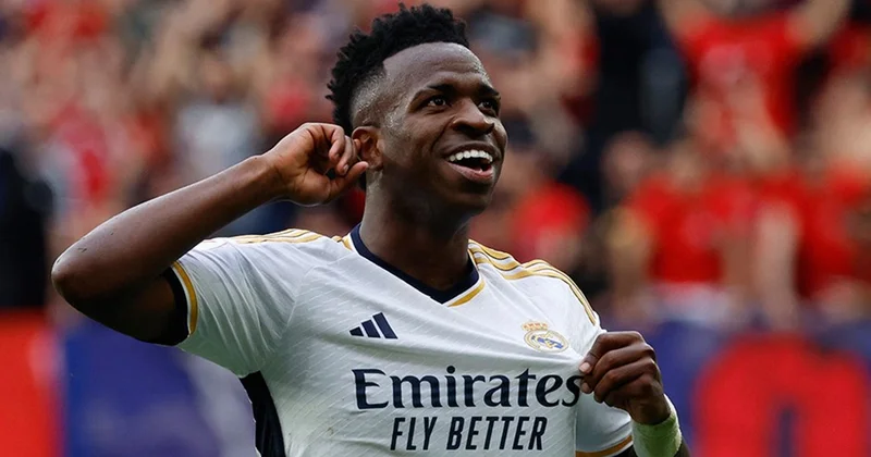 Ərəblərdən “Real”a 350 milyon, futbolçuya 1 milyard