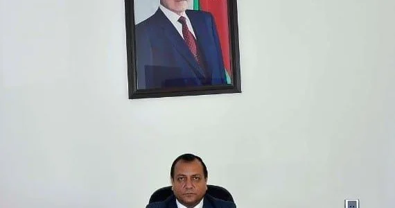 Anadilli mətbuatın inkişafı