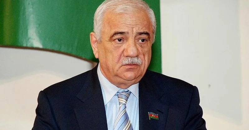 Səttar Möhbalıyev: “Yubiley medalının təsis edilməsi Milli mətbuatımızın inkişafını daha da stimullaşdıracaq növbəti mühüm addımdır” KONKRET