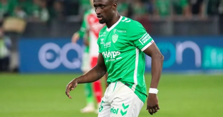 Qarabağ ın transfer siyahısında olan forvard klubsuz qaldı