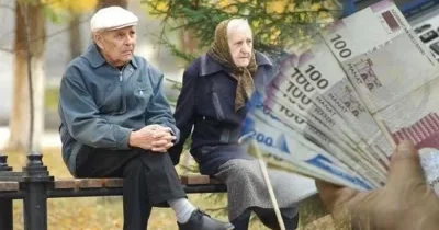 Bu dövrdə pensiyaya çıxanlara MÜHÜM XƏBƏR: Məbləğ belə hesablanacaq