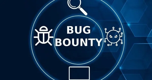 zonasına aid informasiya sistemlərində ilk dəfə keçirilən “Bug Bounty” proqramı yekunlaşıb