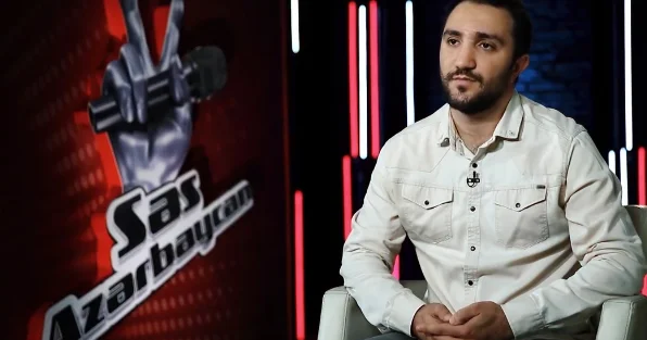 Скончался 25 летний азербайджанский певец (ВИДЕО)