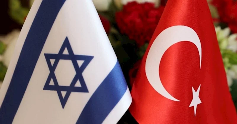 Türkiyə bu ölkə ilə savaşa başlayır? AÇIQLAMA