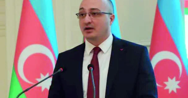 Separatçılığın “sonuncu qalası”nın süqutu