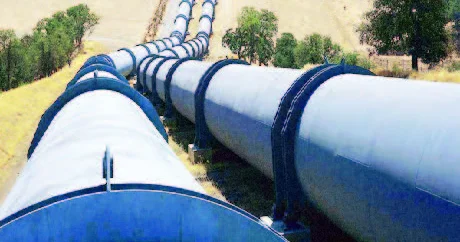 Azərbaycan 18 ölkəyə neft satır