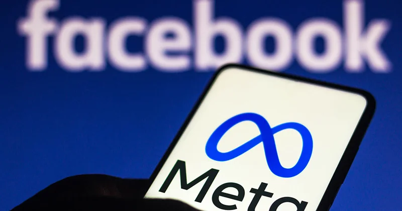 Facebook вводит штрафы за ворованный контент и массово блокирует аккаунты