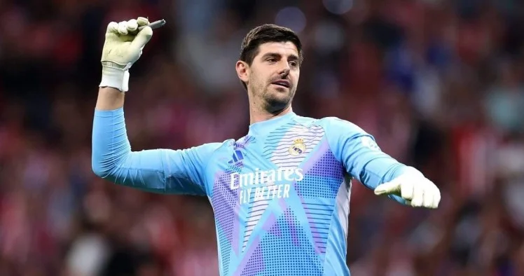 Real ın futbolçusu İspaniyadakı malikanəsini satdı