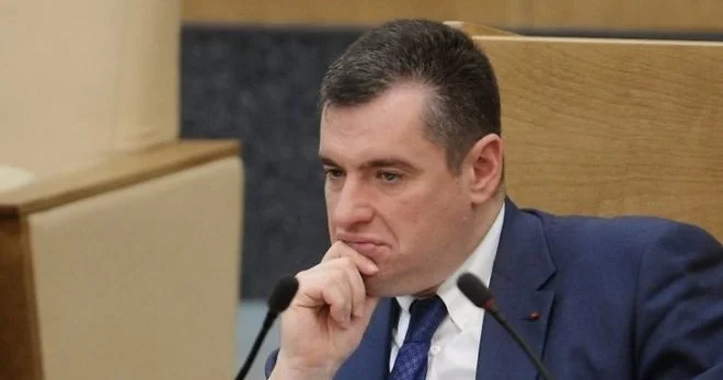 AB nin bu qərarı ölkələri böhrana sürükləyir Slutski
