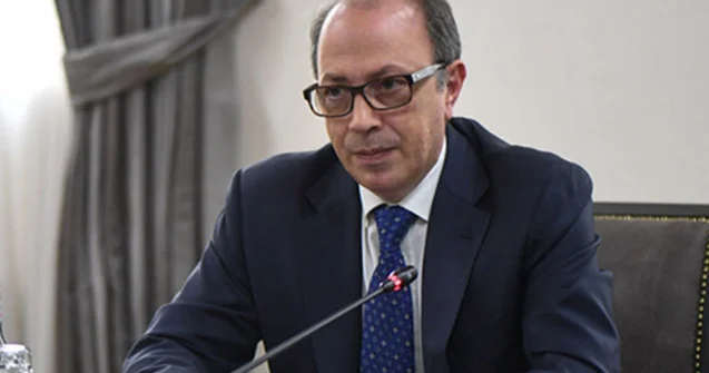 “Sülh yalnız bu yolla əldə oluna bilər” Ayvazyan KONKRET
