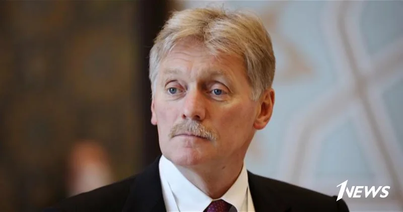 Кремль оценил слова Трампа о разочарованности украинским урегулированием