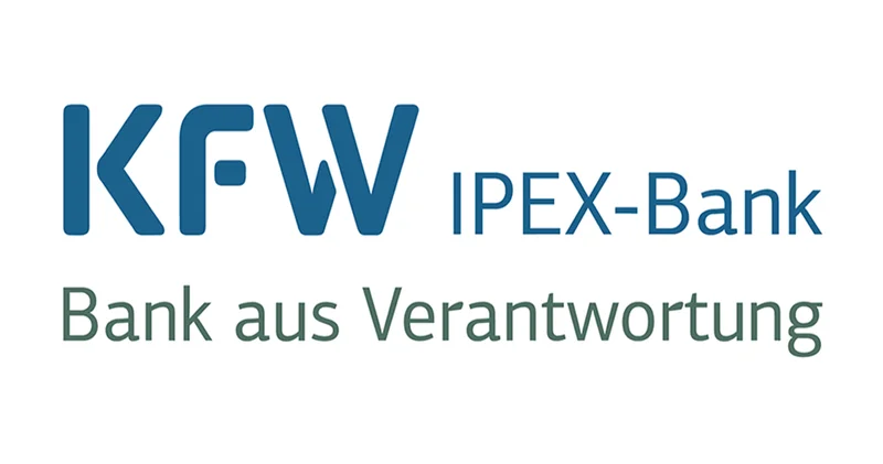 KfW планирует крупные инвестиции в водоснабжение и социальные реформы Узбекистана (Эксклюзив)