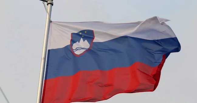 Sloveniya İsrailin iki nazirini persona non qrata elan edib