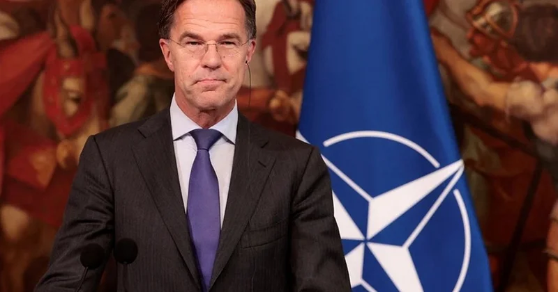 NATO nun baş katibi Ukrayna üzrə Təmas Qrupunun iclaslarında iştirak edəcək
