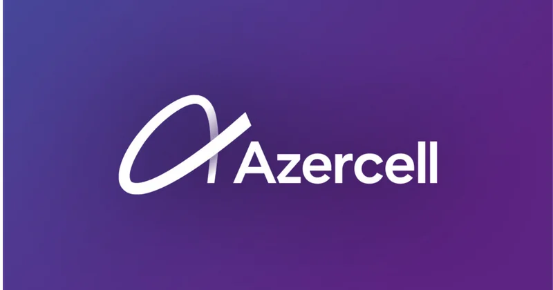 Abunəçilər “Azercell”i məhkəməyə verməyə hazırlaşır Foto