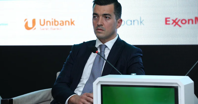 BFB rəhbəri ABB səhmlərinin ucuzlaşmasına münasibət bildirib