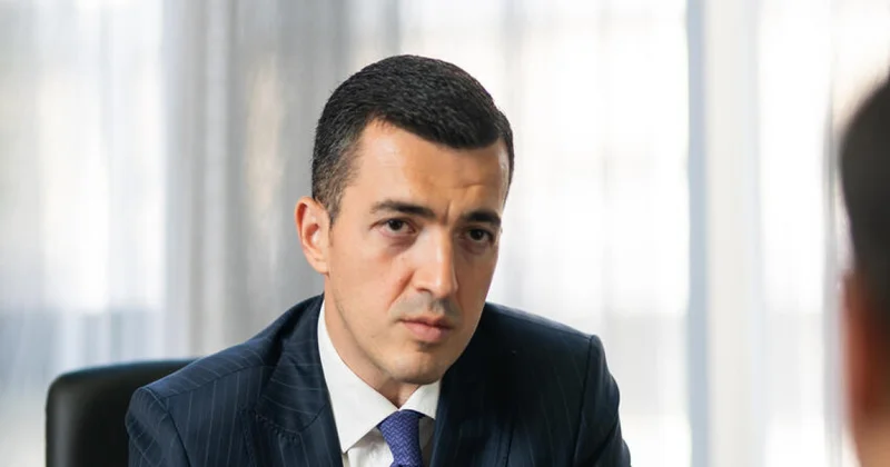 Azərbaycanda bir neçə şirkət İPO ilə bağlı BFB yə müraciət edib