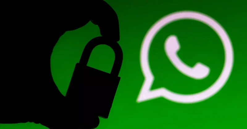 WhatsApp запретят в России?