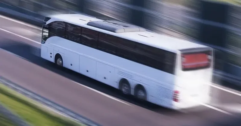 Баку Нахчыван Баку: AYNA возобновляет автобусные рейсы