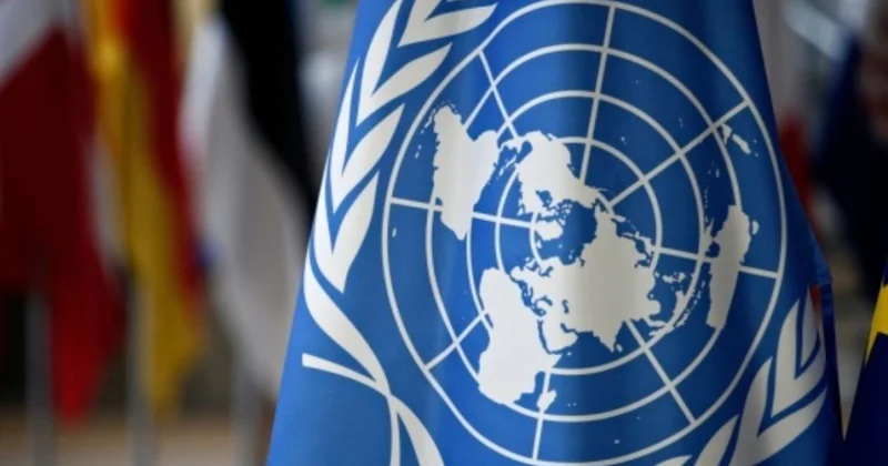 BMT nin maliyyə ehtiyatları azalıb: Afrikada 12 milyona yaxın qaçqın təhlükədə