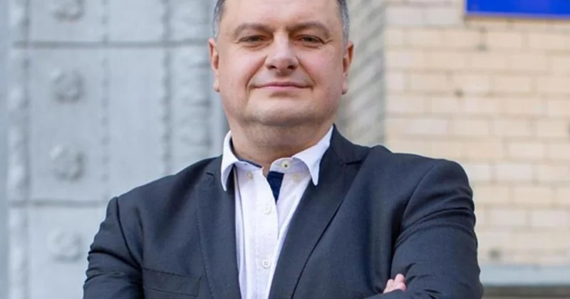 Keçmiş katib səfir olacaq