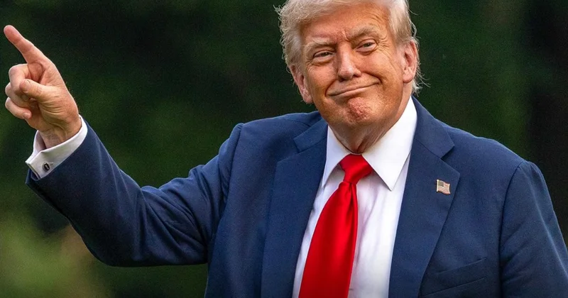 Трамп Зеленскому: хватит обороняться, пора атаковать