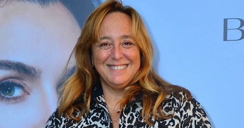Ayşe Barım Tibbi Ekspertizaya göndərildi