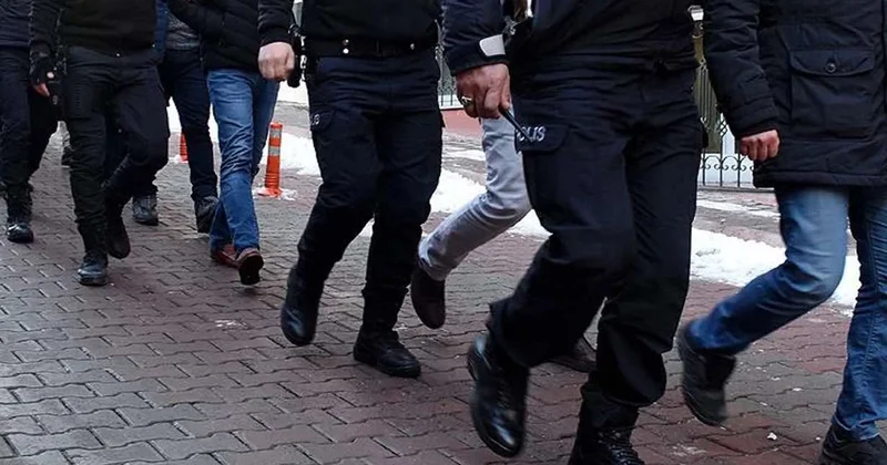 İŞİD ə qarşı əməliyyatlarda 153 şübhəli ələ keçirilib