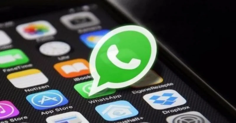 WhatsApp Rusiyada qadağan edilə bilər
