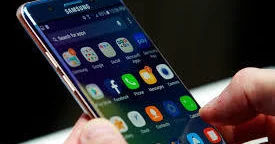 Samsunq” “Əpl”ı geridə qoydu