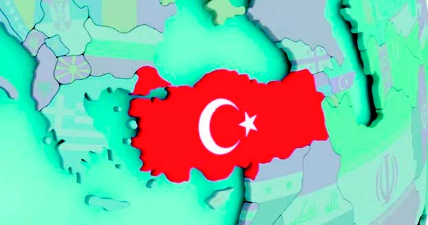 “Terrorsuz Türkiyə” amili: region və Azərbaycan