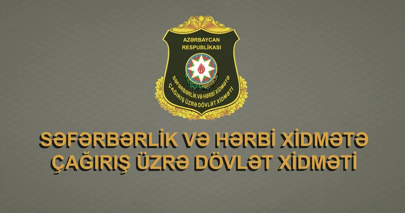 Dövlət Xidməti 4 rayonda təmirə başlayır 310 minlik sövdələşmə var
