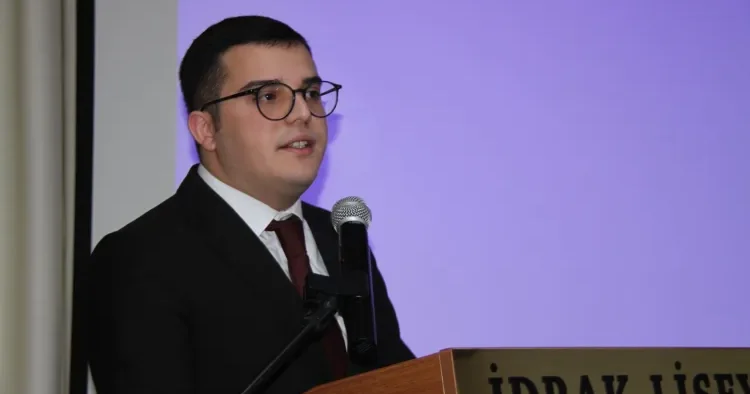 Təhsil ekspertindən valideyn və abituriyentlərə ixtisas seçimi ilə bağlı ÇAĞIRIŞ