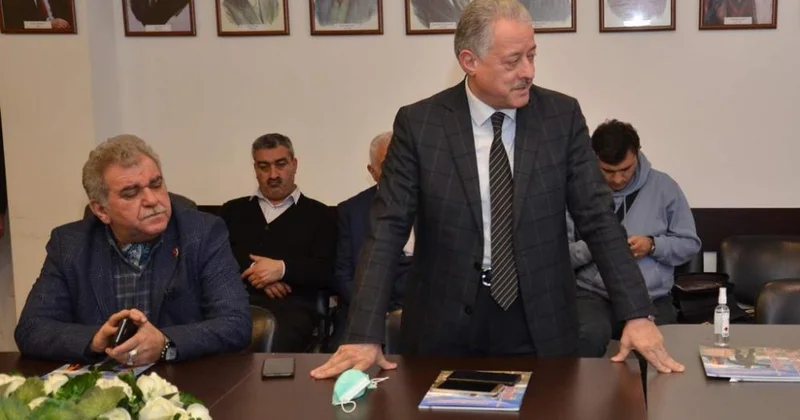 Aydın ziyalı və yaxud ictimai məzmunla mənalanmış ömür