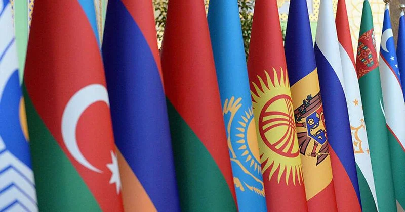 Rusiya rəsmisi: Azərbaycanın MDB toplantısında iştirak etməməsi müvəqqətidir