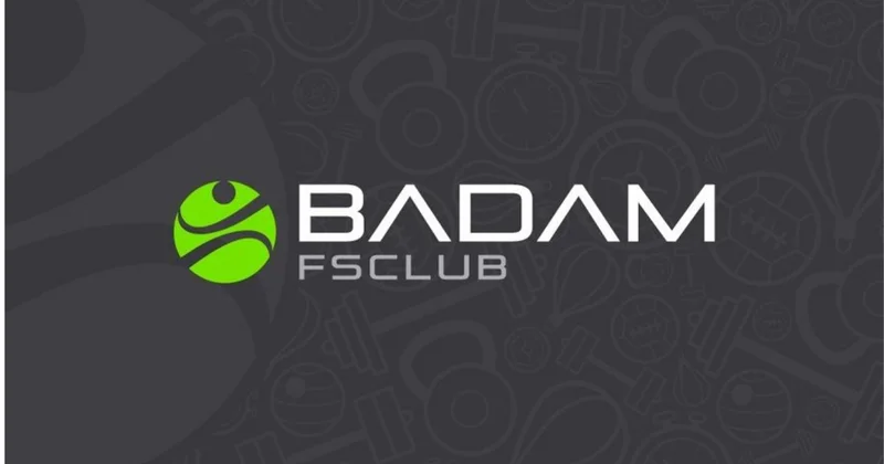 “FS Club Badam”da kisəçi işləyən şəxs müştərinin başına oyun açdı