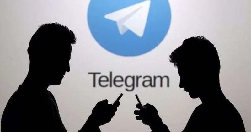 Teleqram daha bir ölkədə blok edildi