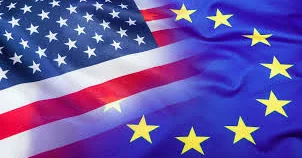 Мерц: ЕС и США близки к торговому компромиссу