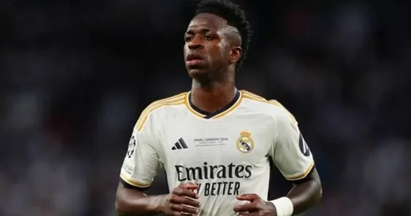 Dünya futbolunun rekord transferi ola bilər