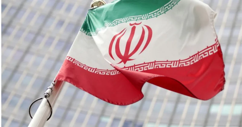Tehran əyalət rəhbərlərinə məxfi məktub göndərdi: “Hazırlıqlı olun”