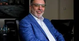 Rusiyalı milyarder Sergey Matsotski külli miqdarda rüşvət almaqda şübhəli bilinərək həbs edilib