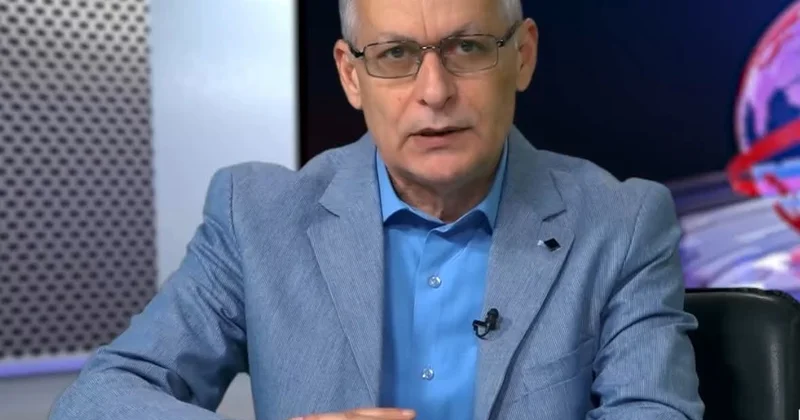 Çap mediasının əsas PROBLEMLƏRİ: Rəqəmsallaşma qəzetləri necə sıxışdırır? AÇIQLAMA