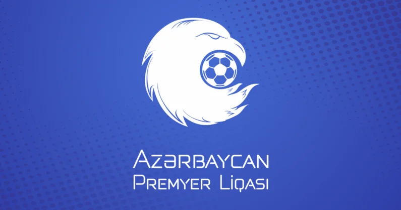Misli Premyer Liqasının ilk turunda Qarabağ Sabah ın qonağı olacaq