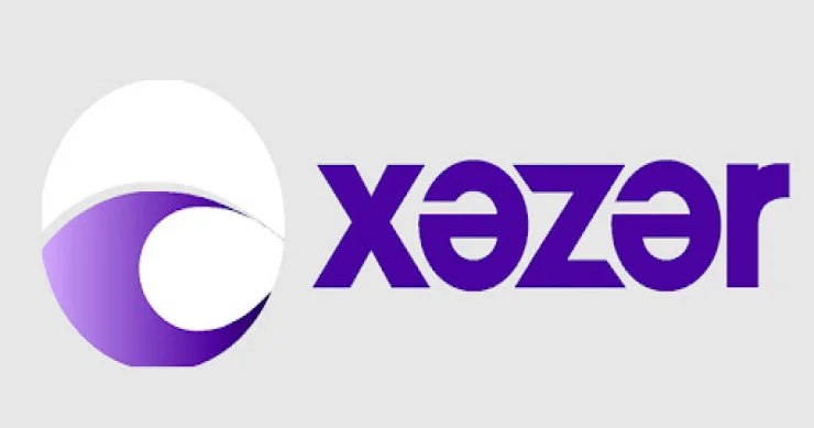 Bu verilişə görə Xəzər TV yə xəbərdarlıq olundu