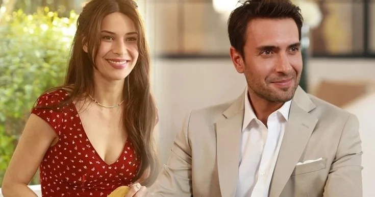 Çift kişilik oda yenə yayımdan qaldırıldı
