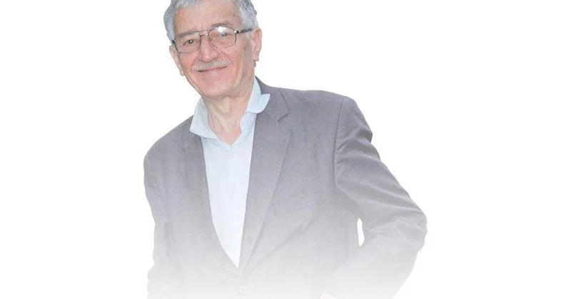 Peşə bayramına dörd gün qalmış... Tahir Abbaslının vəfatından dörd il ötdü...